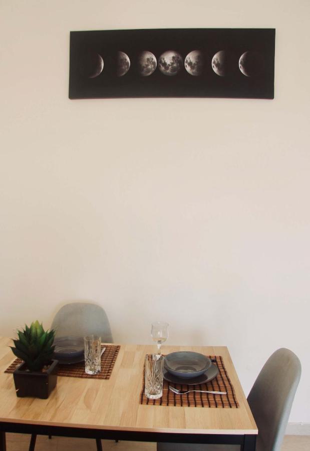 Apartament Penthouse With Sea View Ateny Zewnętrze zdjęcie