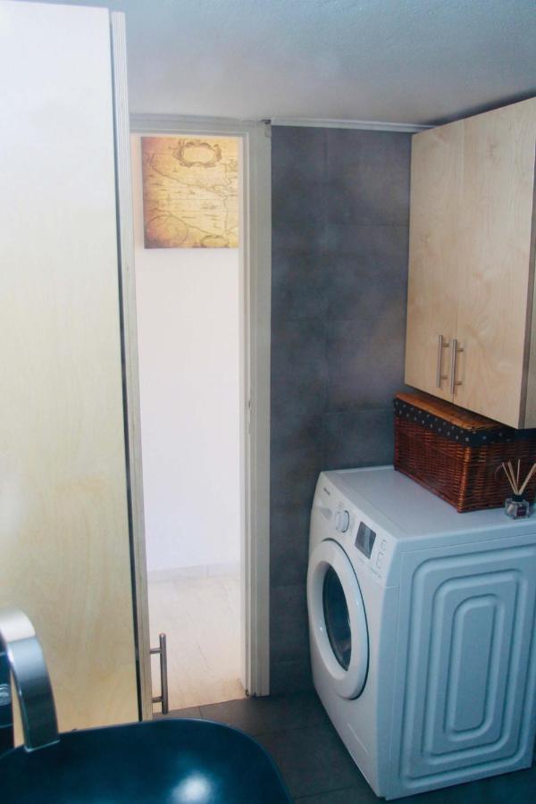 Apartament Penthouse With Sea View Ateny Zewnętrze zdjęcie