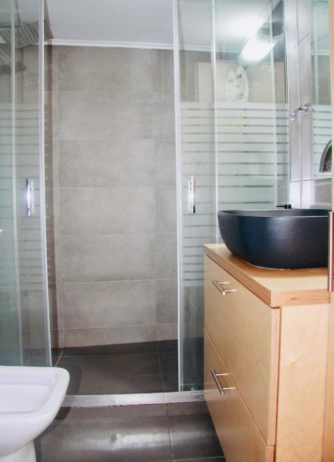 Apartament Penthouse With Sea View Ateny Zewnętrze zdjęcie