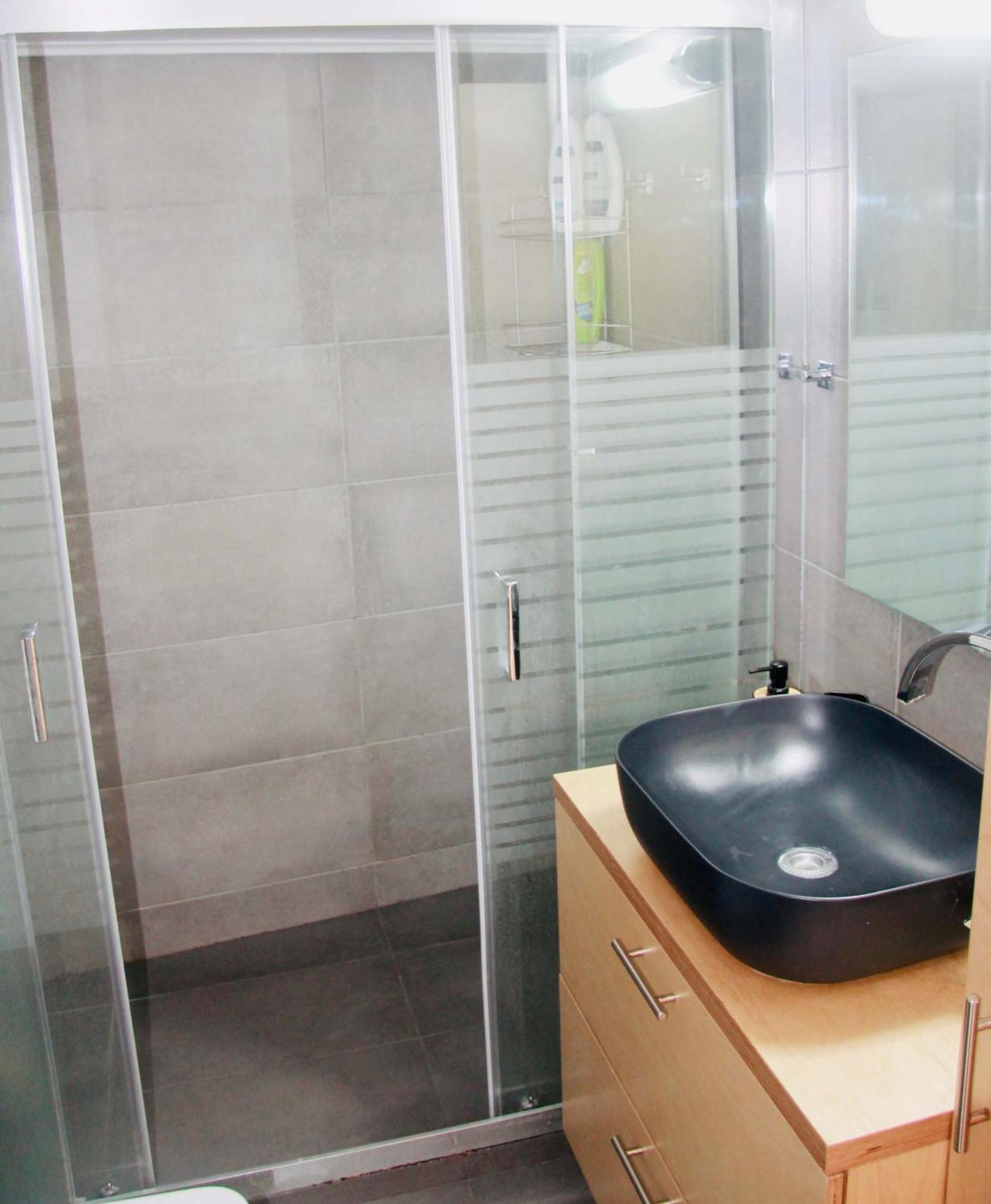 Apartament Penthouse With Sea View Ateny Zewnętrze zdjęcie
